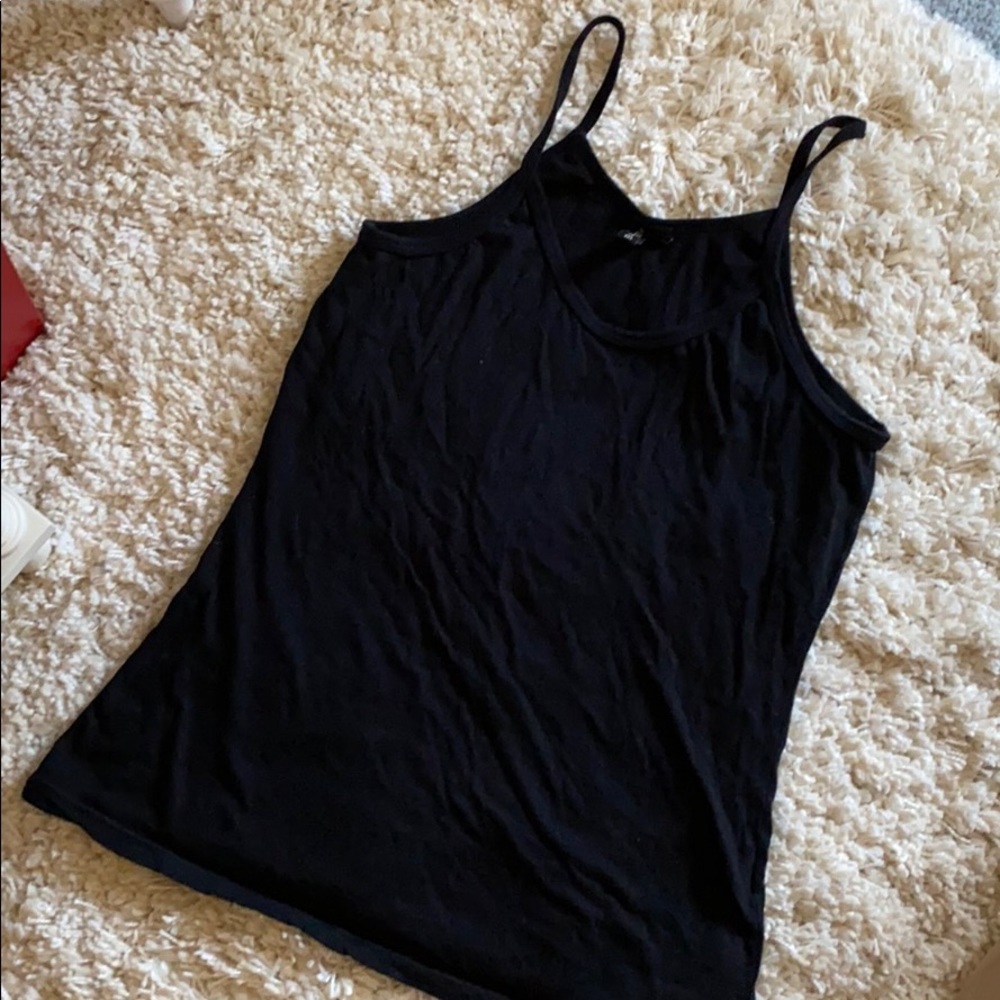 Lg find